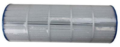 Unicel C-8414 Pool Replacement Cartridge Filters 150 Sq Ft Clearwater II (4Pack) - VMInnovations