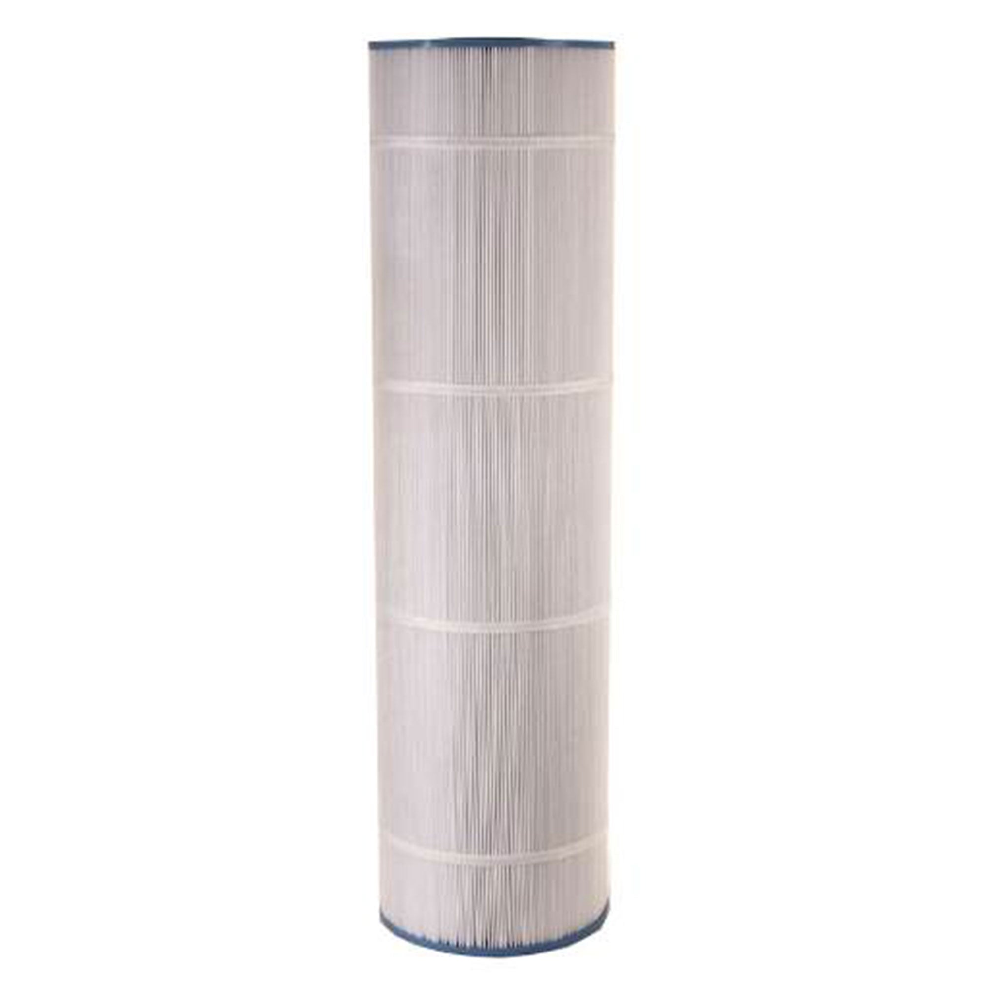 Unicel C-8418 Pool Spa Replacement Cartridge Filters 200 Sq Ft Jandy CS200 (2PK) - VMInnovations