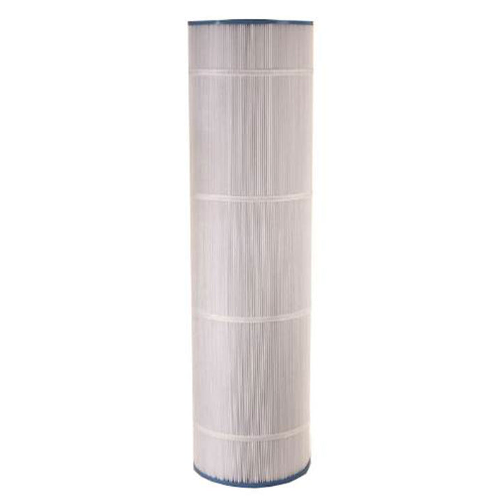 Unicel C-8418 Pool Spa Replacement Cartridge Filters 200 Sq Ft Jandy CS200 (2PK)