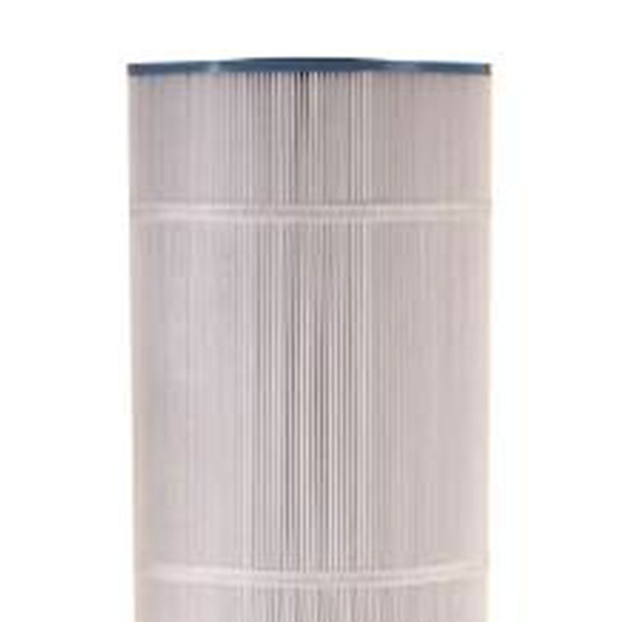 Unicel C-8418 Pool Spa Replacement Cartridge Filters 200 Sq Ft Jandy CS200 (2PK) - VMInnovations