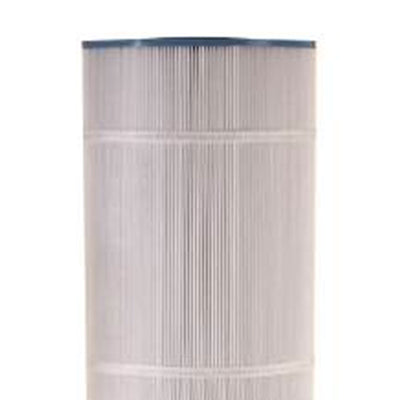 Unicel C-8418 Pool Spa Replacement Cartridge Filters 200 Sq Ft Jandy CS200 (2PK) - VMInnovations