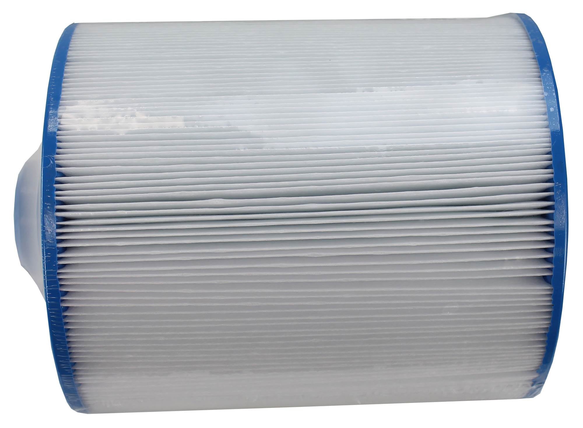 4) Unicel C-8450 Spa Replacement Cartridge Filters 50 Sq Ft Coleman/Maax PCS50N