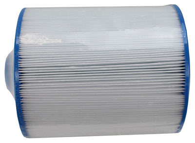 4) Unicel C-8450 Spa Replacement Cartridge Filters 50 Sq Ft Coleman/Maax PCS50N