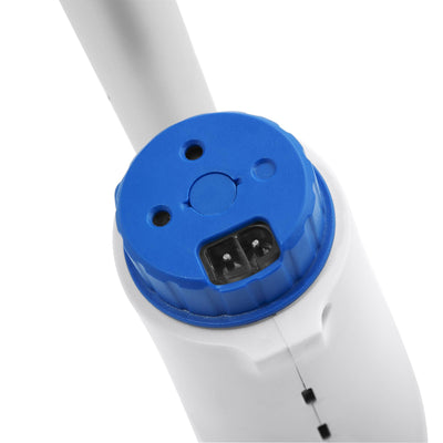 Bestway AquaReach Rechargeable Swimming Pool Maintenance Vacuum Cleaner (Used) - VMInnovations