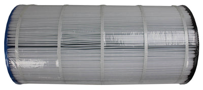 4) Unicel C-9481 Sherlock Pool Spa Filter Cartridge 120 Sq Ft FC-1401 PJ120-4 - VMInnovations