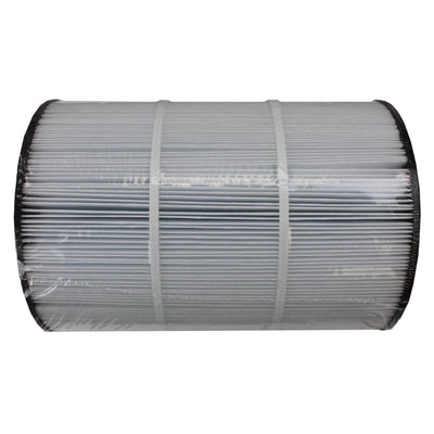 4) Unicel C-9650 Spa Replacement Filter Cartridges CFR 50 Sq Ft FC-1460