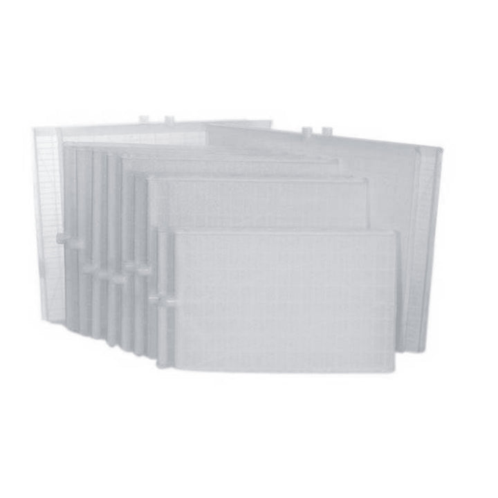 Unicel Complete Replacement DE Filter Grid Set Sta-Rite System (Open Box)