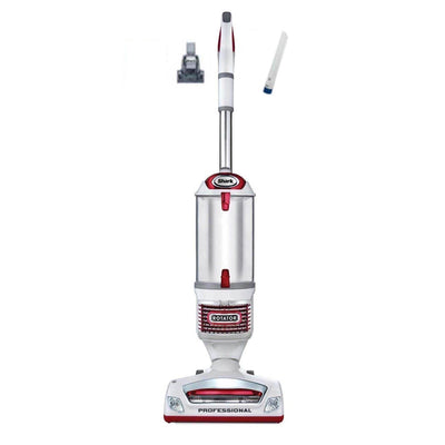 Shark Refurbished 3-in-1 Rotator Professional Lift Away Vacuum (Incomplete)