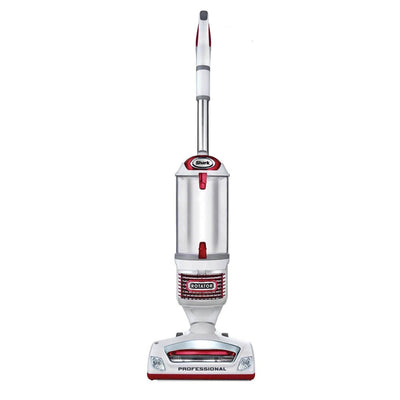 Shark Rotator Pro Lift-Away Vacuum w/Accessories (Certified Refurbished) (Used)