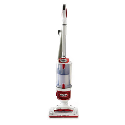 Certified Refurbished Shark Rotator Lift Away Professional Vacuum (Open Box)