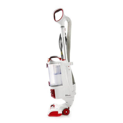 Certified Refurbished Shark Rotator Lift Away Professional Vacuum (Open Box)