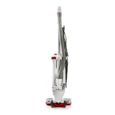 Shark Refurbished 3-in-1 Rotator Professional Lift Away Vacuum (Incomplete)