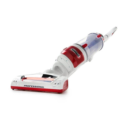 Shark Refurbished 3-in-1 Rotator Professional Lift Away Vacuum (Incomplete)