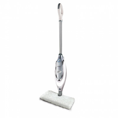 Shark Professional Steam Pocket Mop, Refurbished (Open Box)