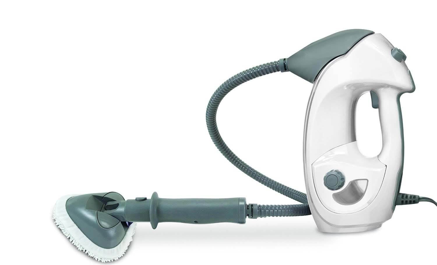 Shark Lift Away Professional Steam Pocket Mop Refurbished | S3901 (Open Box)