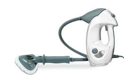 Shark Lift Away Professional Steam Pocket Mop Refurbished | S3901 (Open Box)