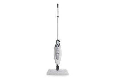 Shark Lift Away Professional Steam Pocket Mop Refurbished | S3901 (Open Box)