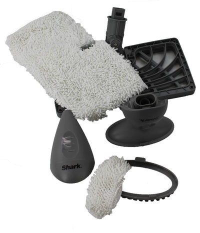 Shark Lift Away Professional Steam Pocket Mop S3901 (Certified Refurbished)