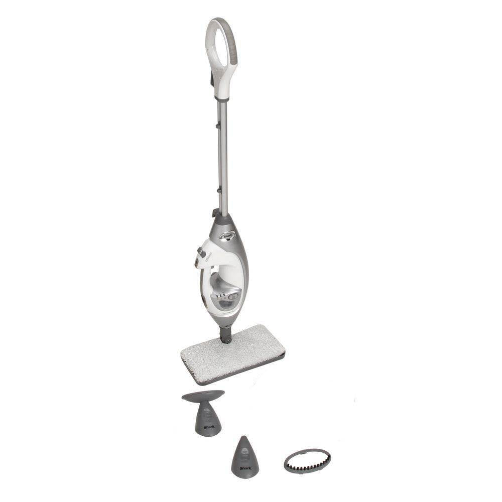 Shark Lift Away Professional Steam Pocket Mop S3901 (Certified Refurbished)