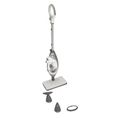 Shark Lift Away Professional Steam Pocket Mop S3901 (Certified Refurbished)
