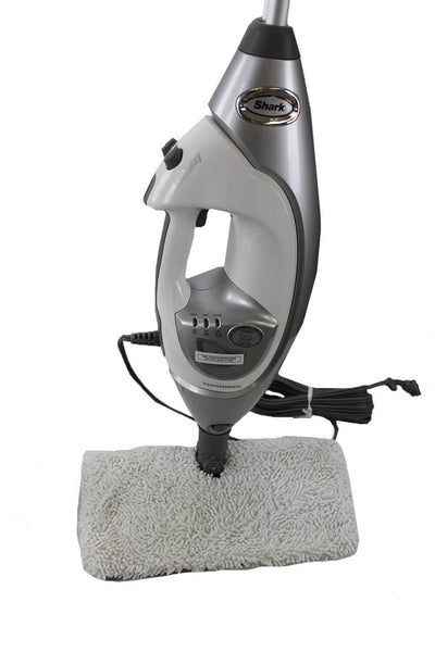 Shark Lift Away Professional Steam Pocket Mop S3901 (Certified Refurbished)