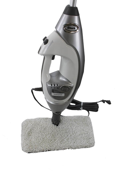 Shark Lift Away Professional Steam Pocket Mop S3901 (Certified Refurbished)