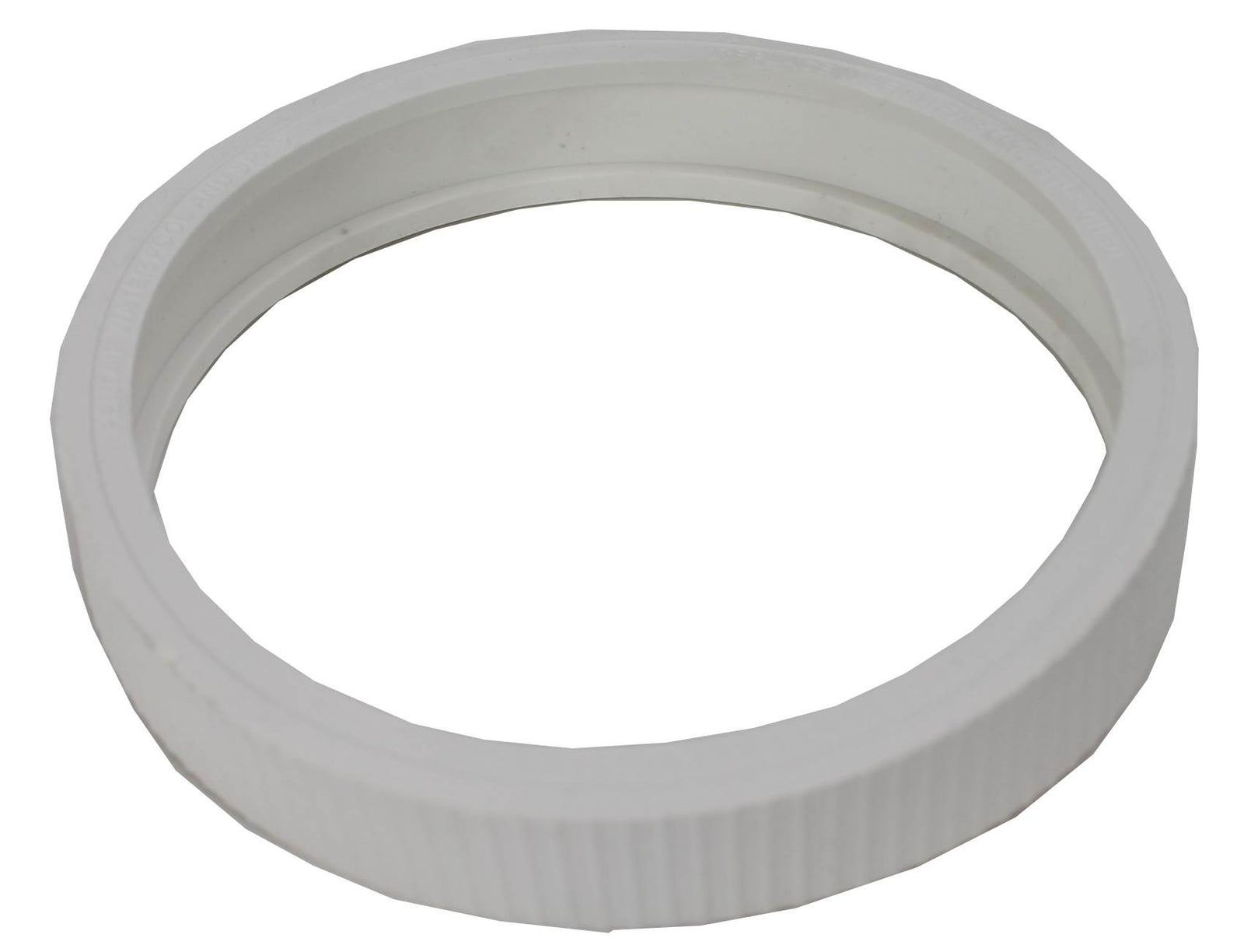 2) Pentair LLC1 Pool Spa Rubber Tire Replacements 4-Wheel Legend Pool Cleaner - VMInnovations