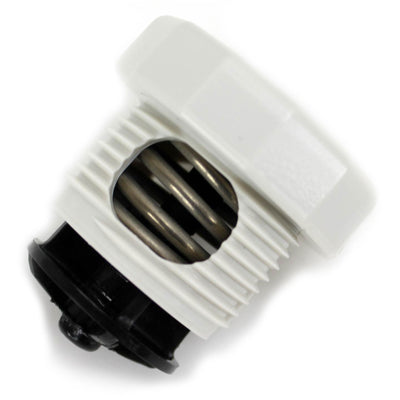 Polaris Pool Cleaner 180 280 380 Pressure Relief Valve Part 91009002 (Open Box)