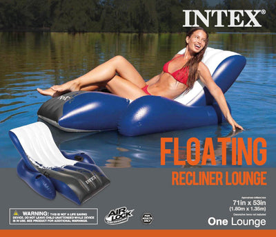 Intex 16' x 48" Ultra Frame Swimming Pool Set w/ Filter Pump & Saltwater System