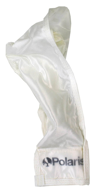 2) Polaris A-16 180 Swimming Pool Cleaner All Purpose Bags Pentair Letro LA16