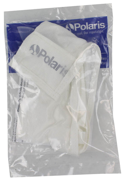 4) Polaris A-16 180 Swimming Pool Cleaner All Purpose Bags Pentair Letro LA16 - VMInnovations
