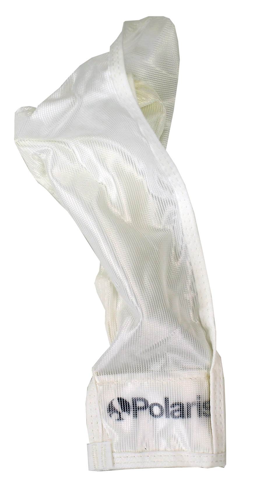 4) Polaris A-16 180 Swimming Pool Cleaner All Purpose Bags Pentair Letro LA16