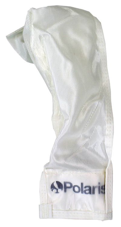 4) Polaris A-16 180 Swimming Pool Cleaner All Purpose Bags Pentair Letro LA16 - VMInnovations