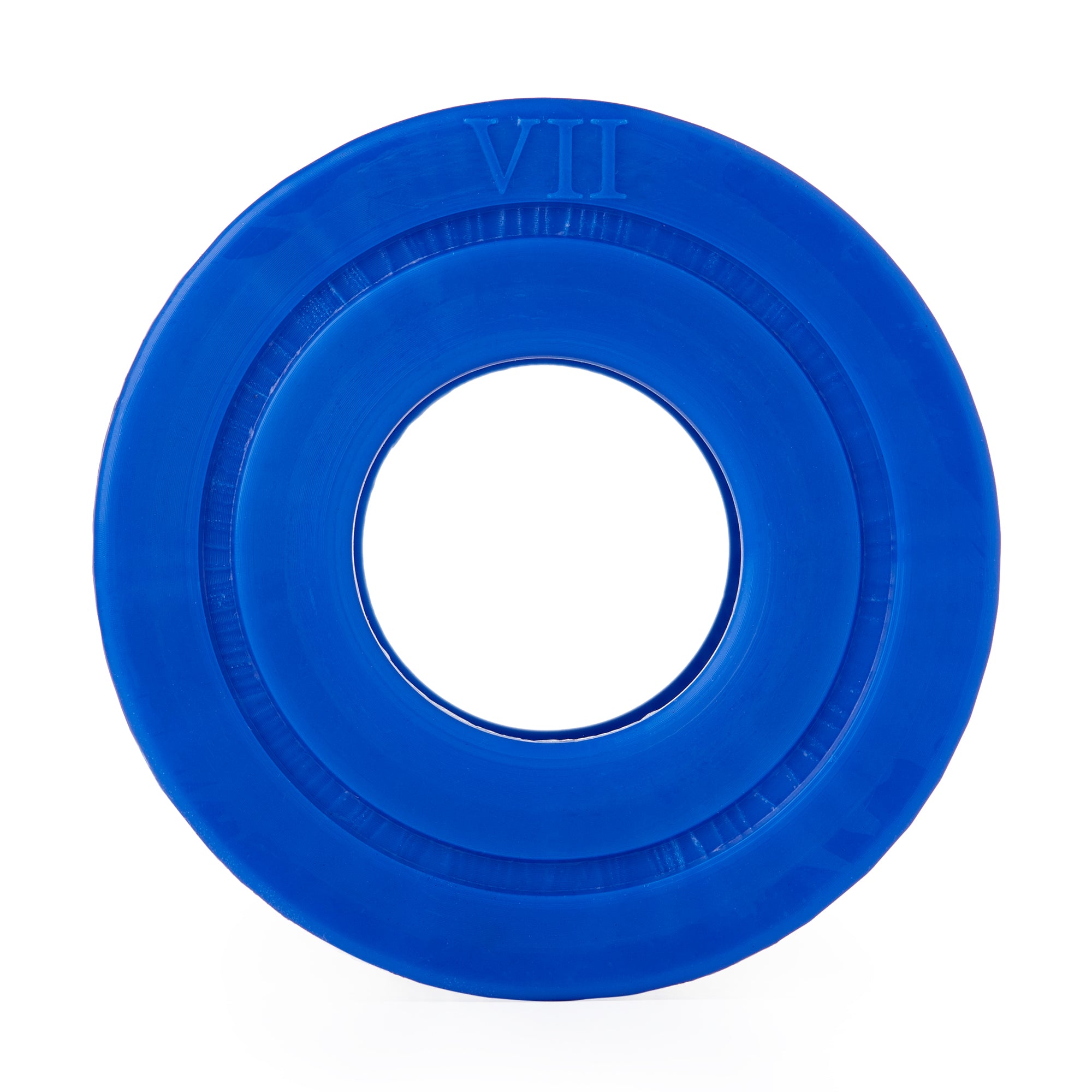 Bestway Swimming Pool Filter Pump Replacement Cartridge Type VII and D(Open Box)