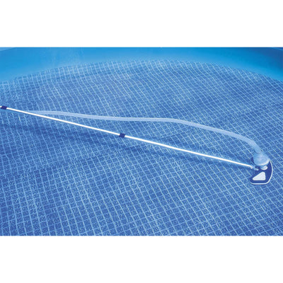 Bestway Above Ground Pool Cleaning Vacuum & Maintenance Accessories Kit (Used) - VMInnovations