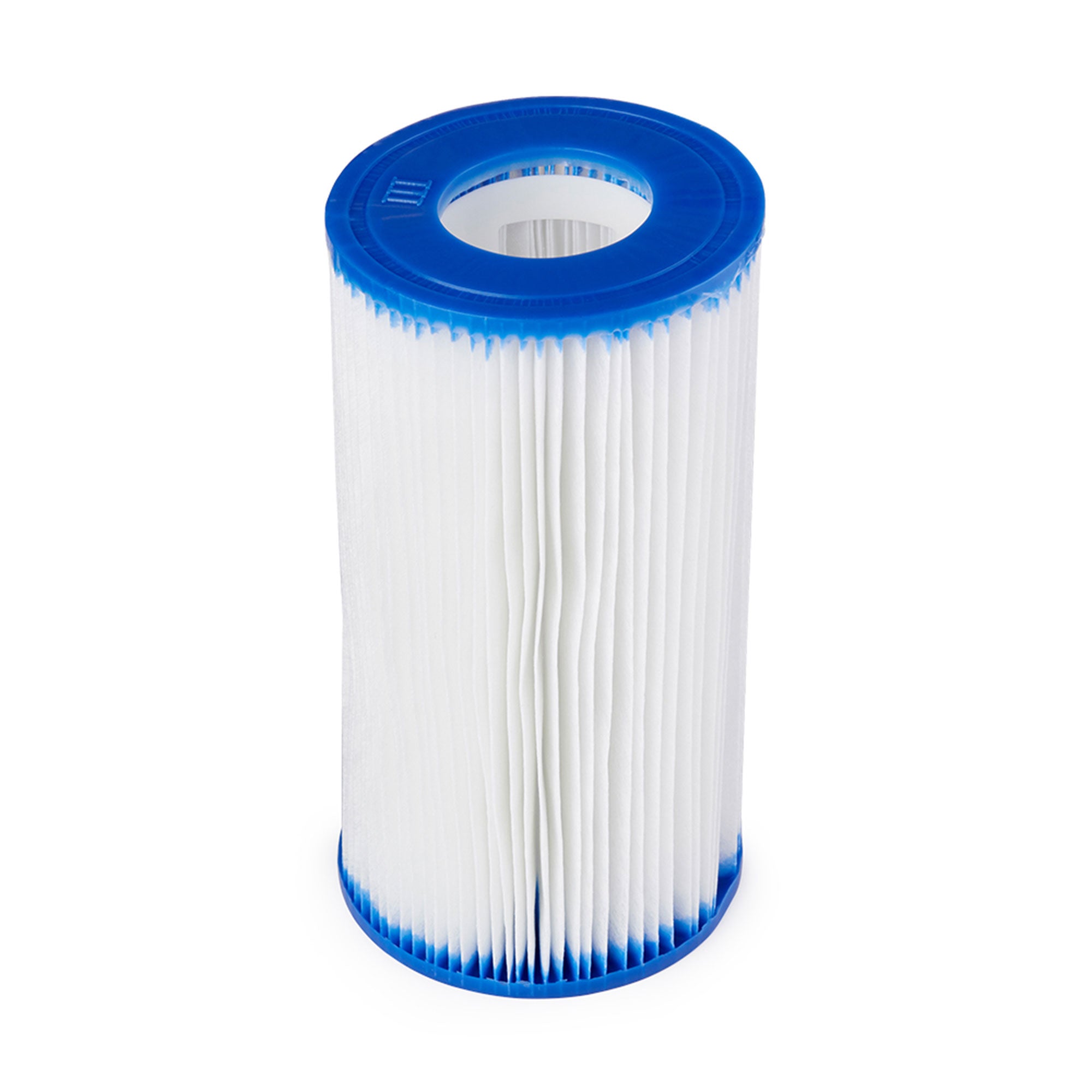 Coleman Type III A/C Swimming Pool Filter Pump Replacement Cartridge (Open Box)
