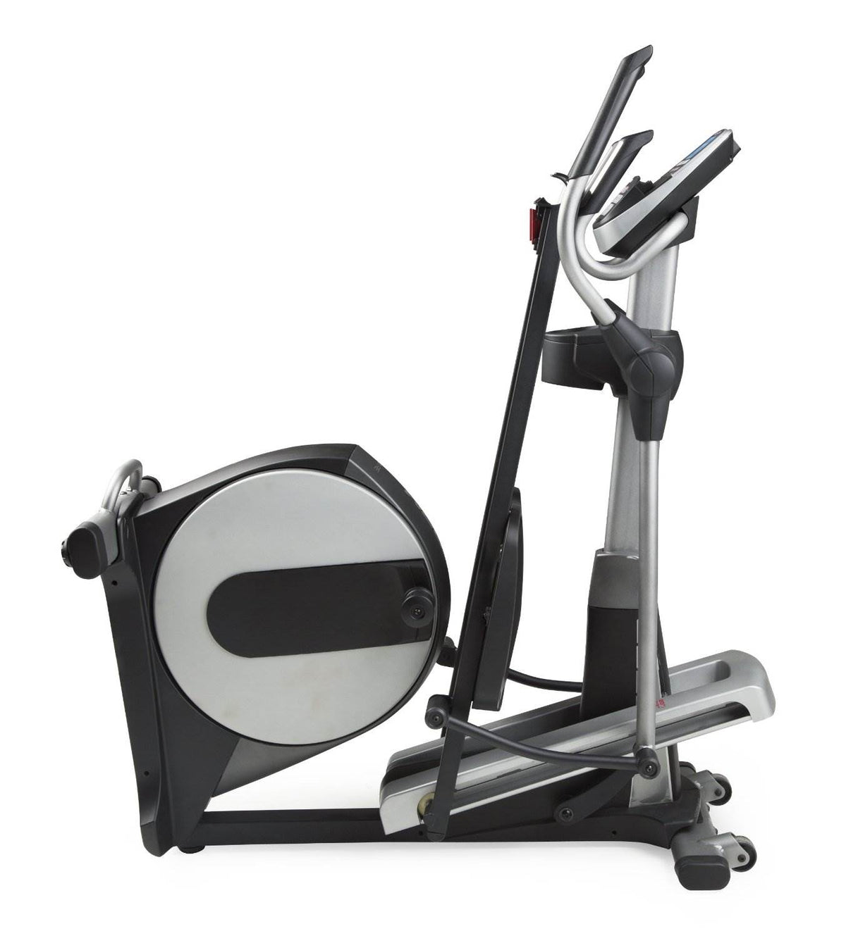 Proform 14.0 RE Elliptical Personal Home Gym Workout Equipment | PFEL18012