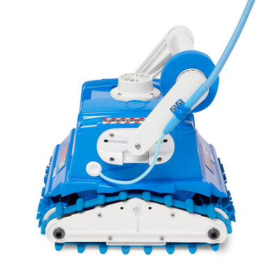 Aquabot Turbo ABTURT4 In-Ground Auto Robotic Swimming Pool Cleaner (Open Box)