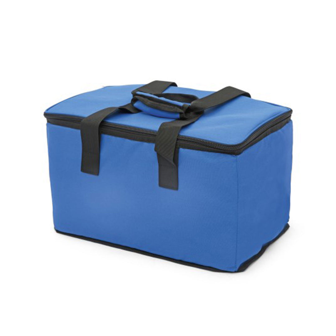 Bestway CoolerZ Tropical Breeze 6 Person Floating Island Lake Raft (For Parts) - VMInnovations