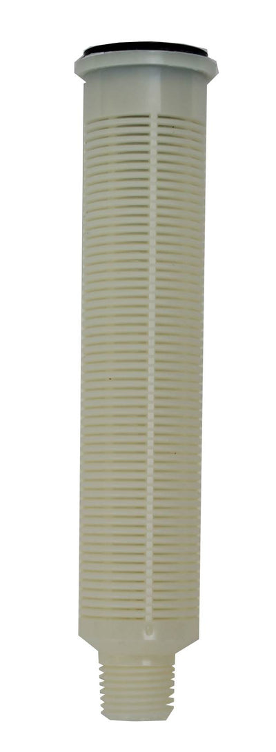 4) Pentair 152290 6-11/16" Inch Lateral Replacement Pool Spa Sand Dollar Filters