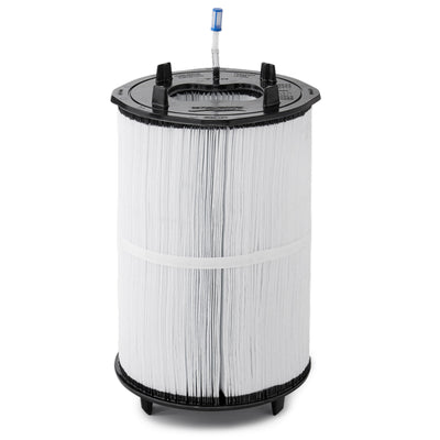 Sta-Rite 27002-0150S System 2 PLM150 Cartridge Filter Replacements (2 Pack)