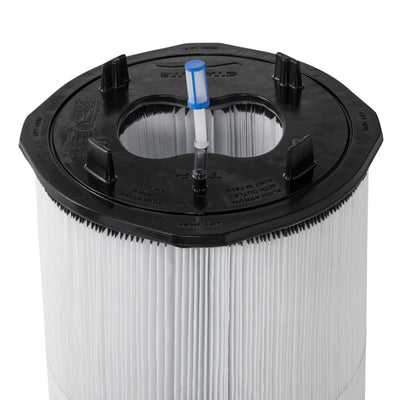 Sta-Rite 27002-0150S System 2 PLM150 Cartridge Filter Replacements (2 Pack)