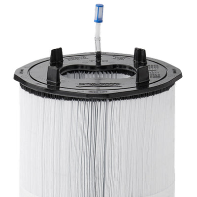 Sta-Rite 27002-0150S System 2 PLM150 Cartridge Filter Replacements (2 Pack)