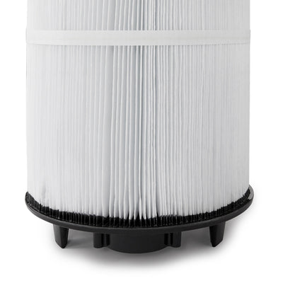 Sta-Rite 27002-0150S System 2 PLM150 Cartridge Filter Replacements (2 Pack)
