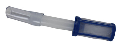 4) NEW Sta-Rite 27002-0200S System 2 Replacement Cartridge Filters 200 sq. ft.