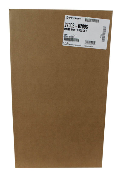 4) NEW Sta-Rite 27002-0200S System 2 Replacement Cartridge Filters 200 sq. ft.
