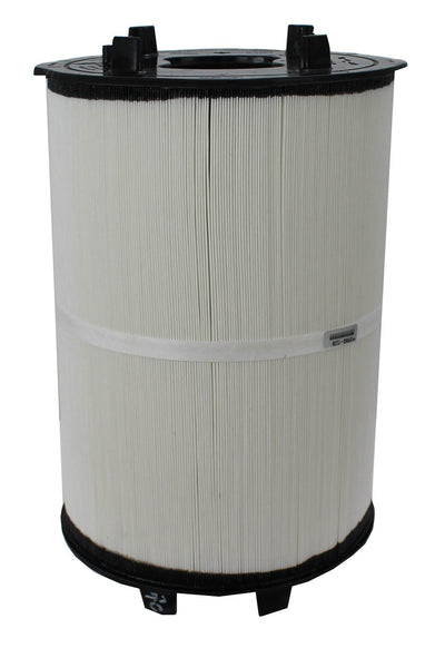 4) NEW Sta-Rite 27002-0200S System 2 Replacement Cartridge Filters 200 sq. ft.
