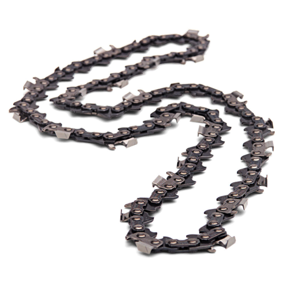 Husqvarna 591132372 H80-72 3/8 Inch Pitch 0.050 Gauge 20 Inch Chainsaw Chain (Open Box)