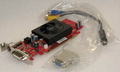 2) Kicker PK4 4-Gauge 2-Channel Car Audio Amplifier Amp Installation Kit 4AWG