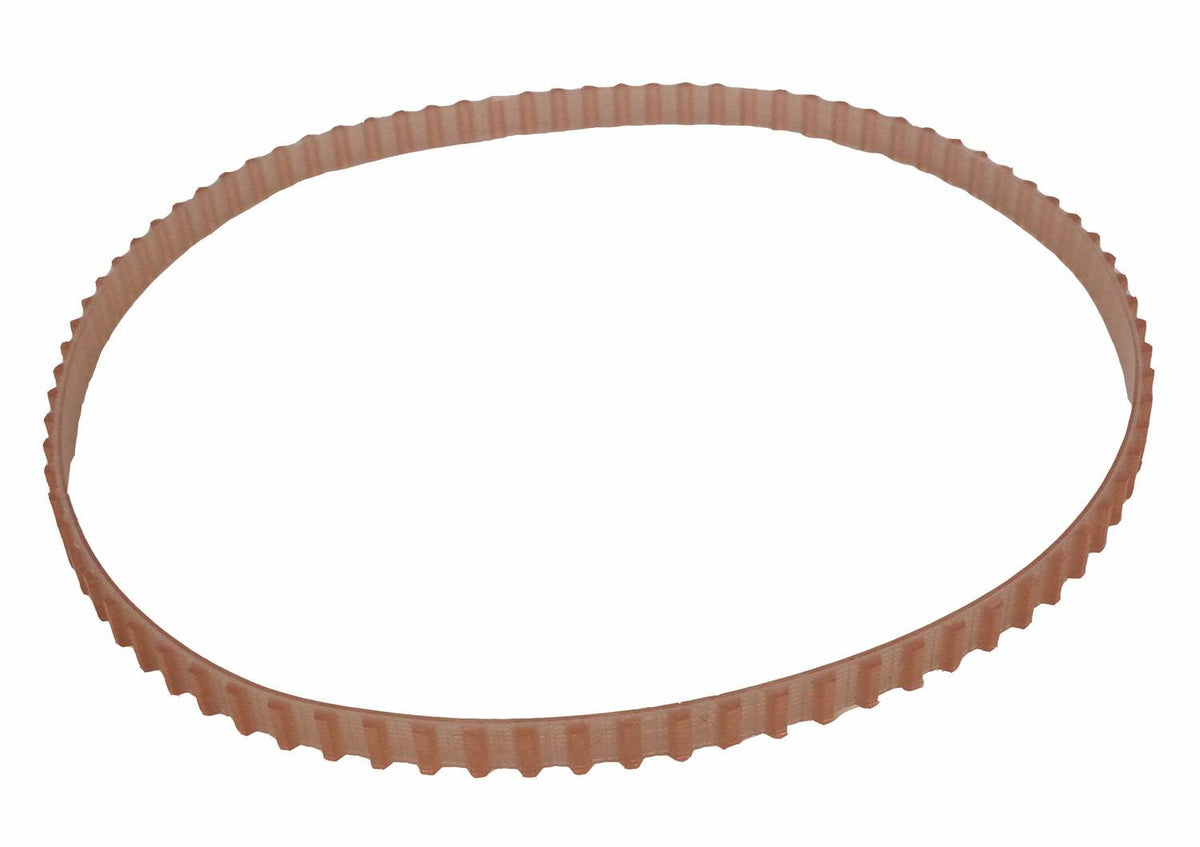 2) Aqua Products 3302 Aquabot Turbo Swimming Pool Cleaner Drive Belts - PAIR
